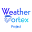 @Weather-Vortex