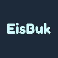 @eisbuk