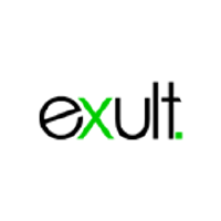 @ExultCorp