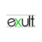 @ExultCorp