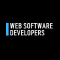 @WebSoftDevs