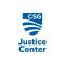 @CSGJusticeCenter