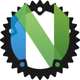 Neovide