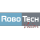 @robotechvision