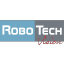 @robotechvision