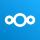 @nextcloud-command