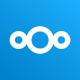 @nextcloud-command