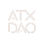 @ATXDAO