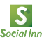 @socialinn