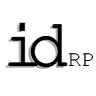 @idrp