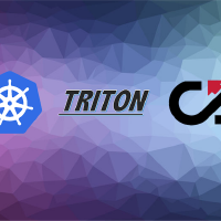 @triton-io