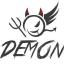 @Demon-KR