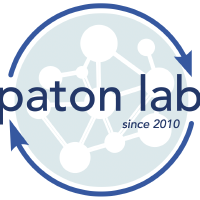 @patonlab