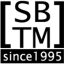 @SBTMLab