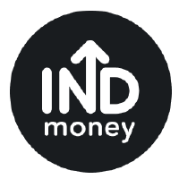 @INDmoney