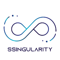 @ssingularitytech