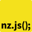 @JavaScript-NZ