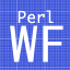 @perl-workflow