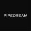 @Pipedream-Labs