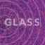 @glass-dev