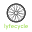 @LyfeCycle