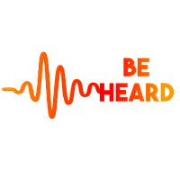 @be-heard-xhacks