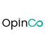 @OpInCo-Community