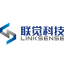 @linksense