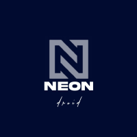 @neonplayzone-org