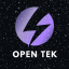 @Opentek-Org