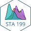 @sta199-fa21-003