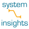 @systeminsights