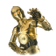 @SIGHUP-C-3PO