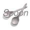 @SpoonLabs