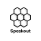 @speakout-group