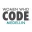 @women-who-code-med