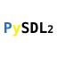 @py-sdl