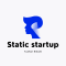 @The-static-startup