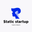 @The-static-startup