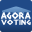 @agoravoting