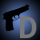 @Dynamic-Pistol