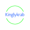 Kinglykrab