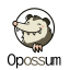 @opossum-tool