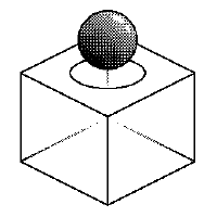 Global Illumination