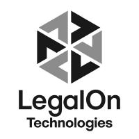 @legalforce-research