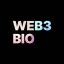 @web3bio