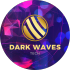 @darkwaves-ofc