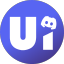 @discord-py-ui