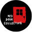 @red-door-collective