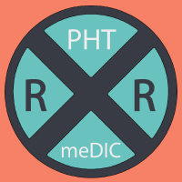 @PHT-Medic